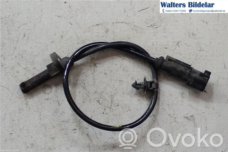 Ford Transit ABS Sensor 