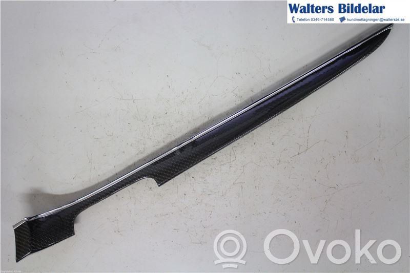 Rear door card trim   AP8946AB9200027,AP8946AB9200027