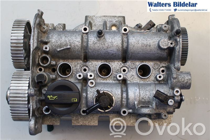 Volkswagen Up Galva 