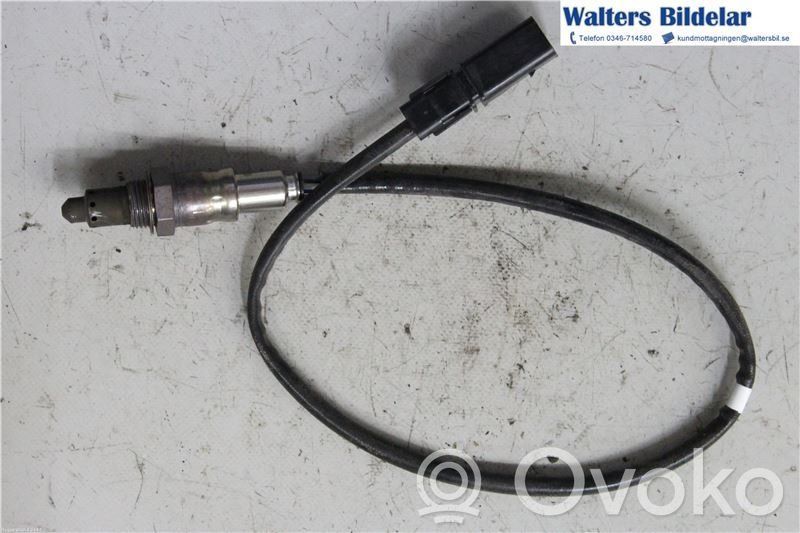Lambda probe sensor   04E906262GH,04E906262GH,04E906262GH