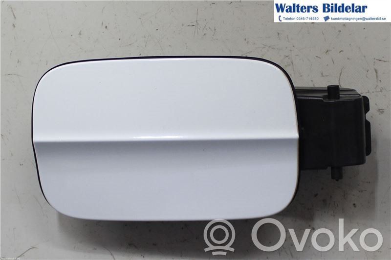 Audi A3 S3 8V Serratura del tappo del serbatoio del carburante 