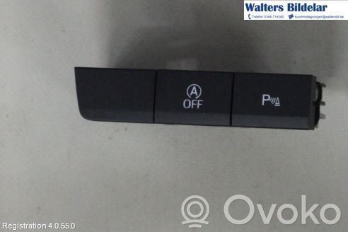 ESP (stability program) switch   5F0927137B,5F0927137B,5F0927137B