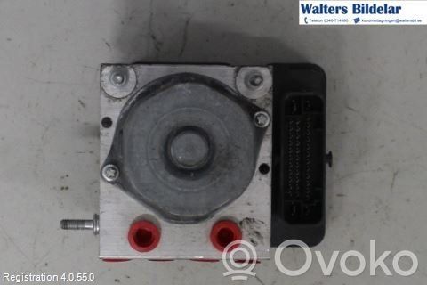 Audi A1 ABS bloks 