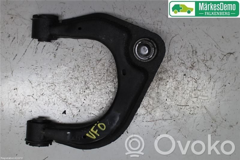 Ford Ranger IV Oberer Querlenker vorne 
