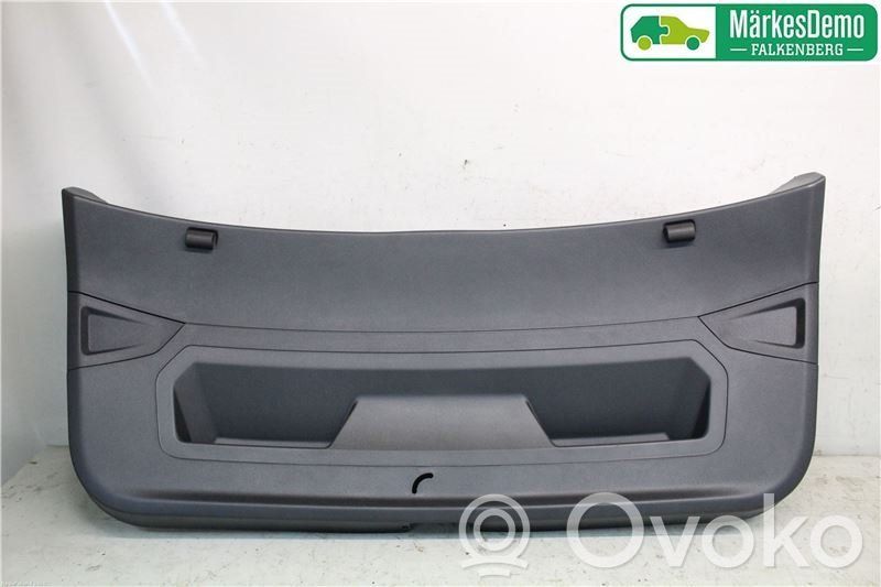 Seat Arona Panou interior hayon/capotă portbagaj 
