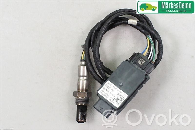 Lambda probe sensor   8W0907805,8W0907805