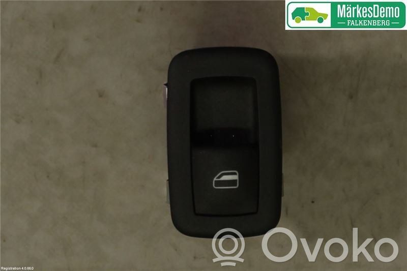 Dodge RAM Electric window control switch 