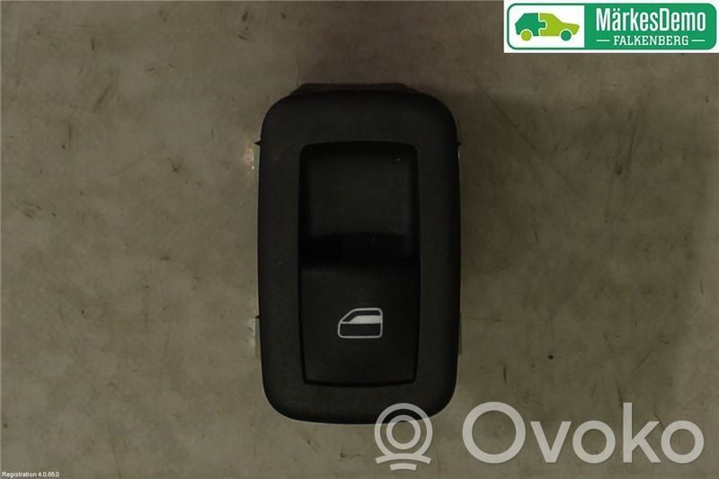 Dodge RAM Electric window control switch 