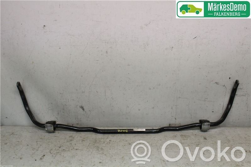 Seat Arona Stabilizators 