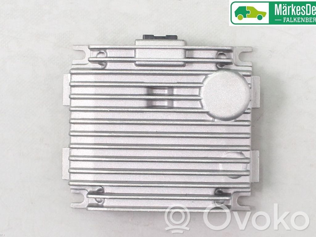 Autres unités de commande / modules   5QE035335M,5QE035335M,5QE035335M