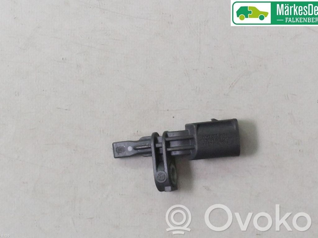 Seat Ibiza V (KJ) ABS Sensor 