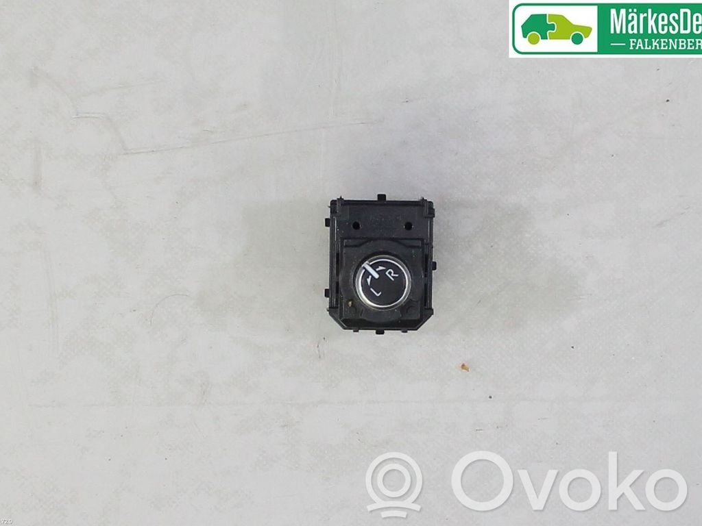 Toyota Corolla E210 E21 Comutator oglinzi laterale 