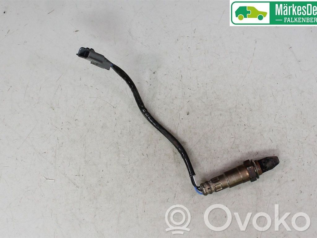 Sonda lambda   226A42790R,226A42790R,226A42790R