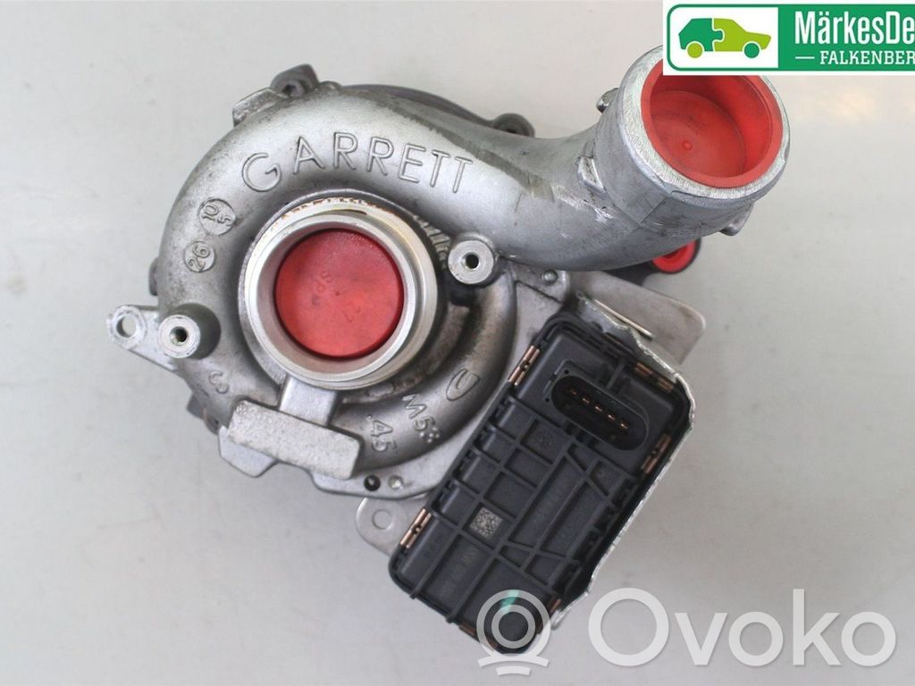 Turbo   059145722S,059145722S,059145722S