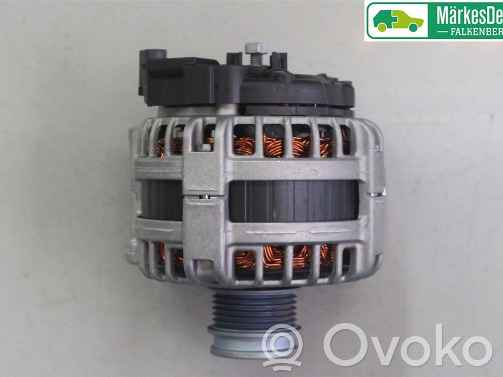 Generatorius   05E903026LX,05E903026L,05E903026L