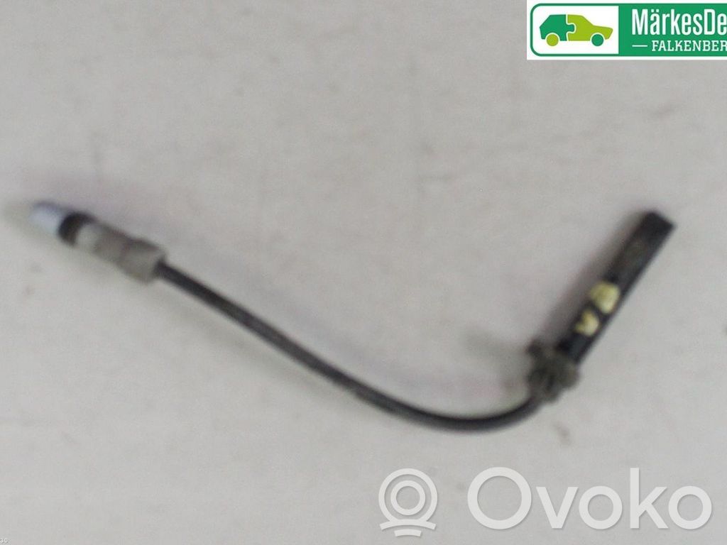 Porsche 911 901  Czujnik prędkości obrotowej koła ABS 