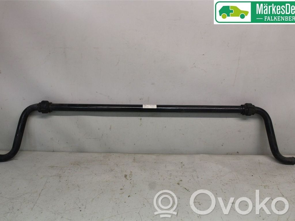 Audi R8 42 Stabilisator vorne 