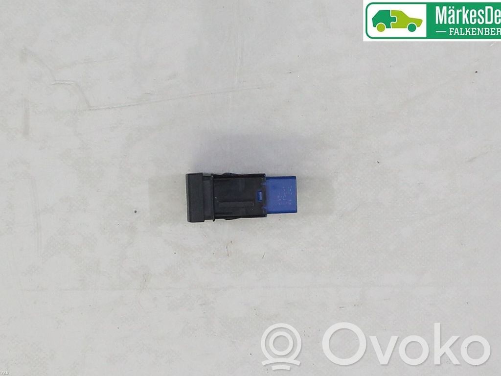 Toyota Corolla E210 E21 Interruptor de control de tracción (ASR) 