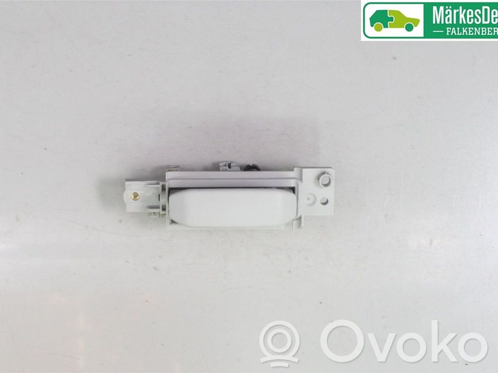 Ford Transit Front door interior handle 