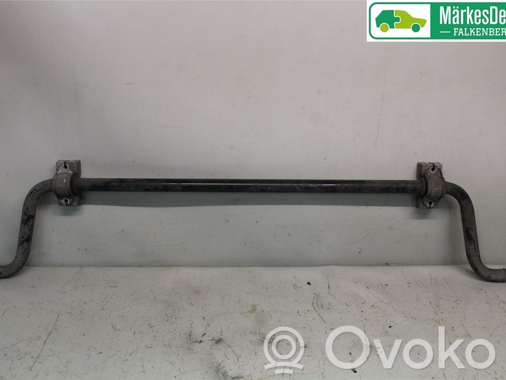Audi R8 42 Stabilisator vorne 