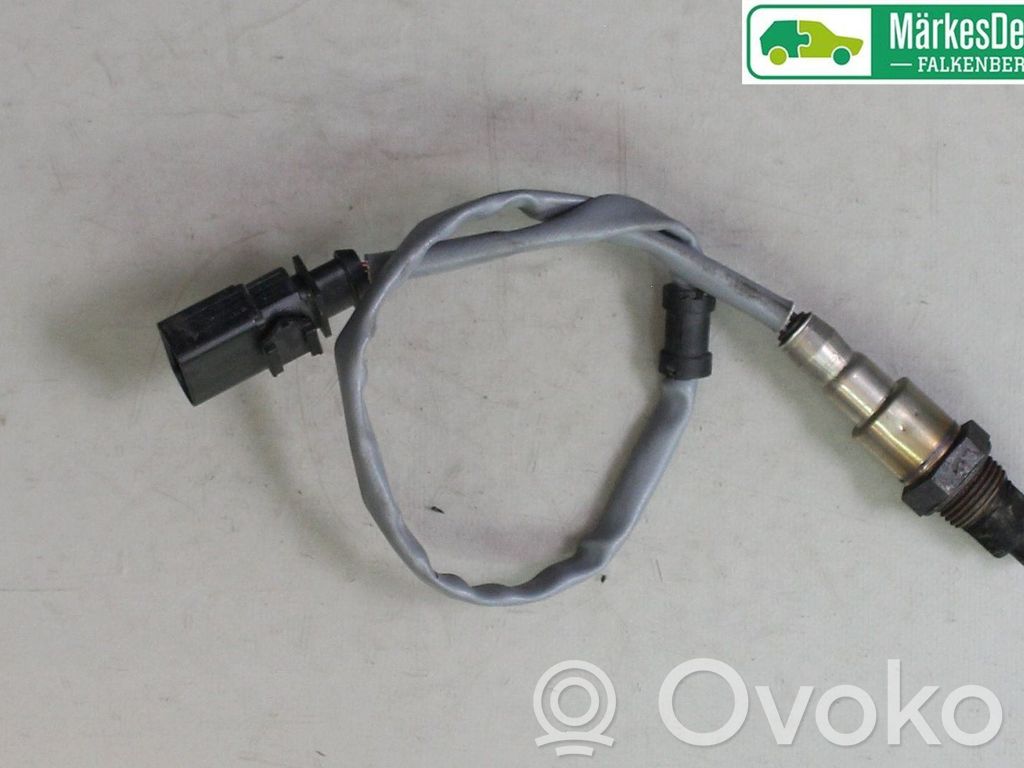 Lambda zondas   8K0906262G,8K0906262G,8K0906262G