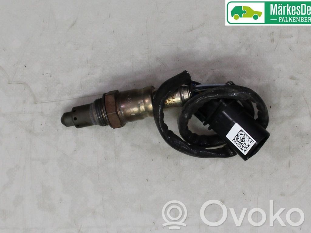 Lambda-anturi   8W0906265AP,8W0906265AP,8W0906265AP