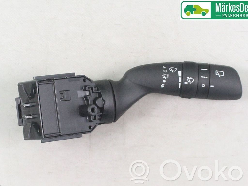 Toyota Corolla E210 E21 Wiper control stalk 