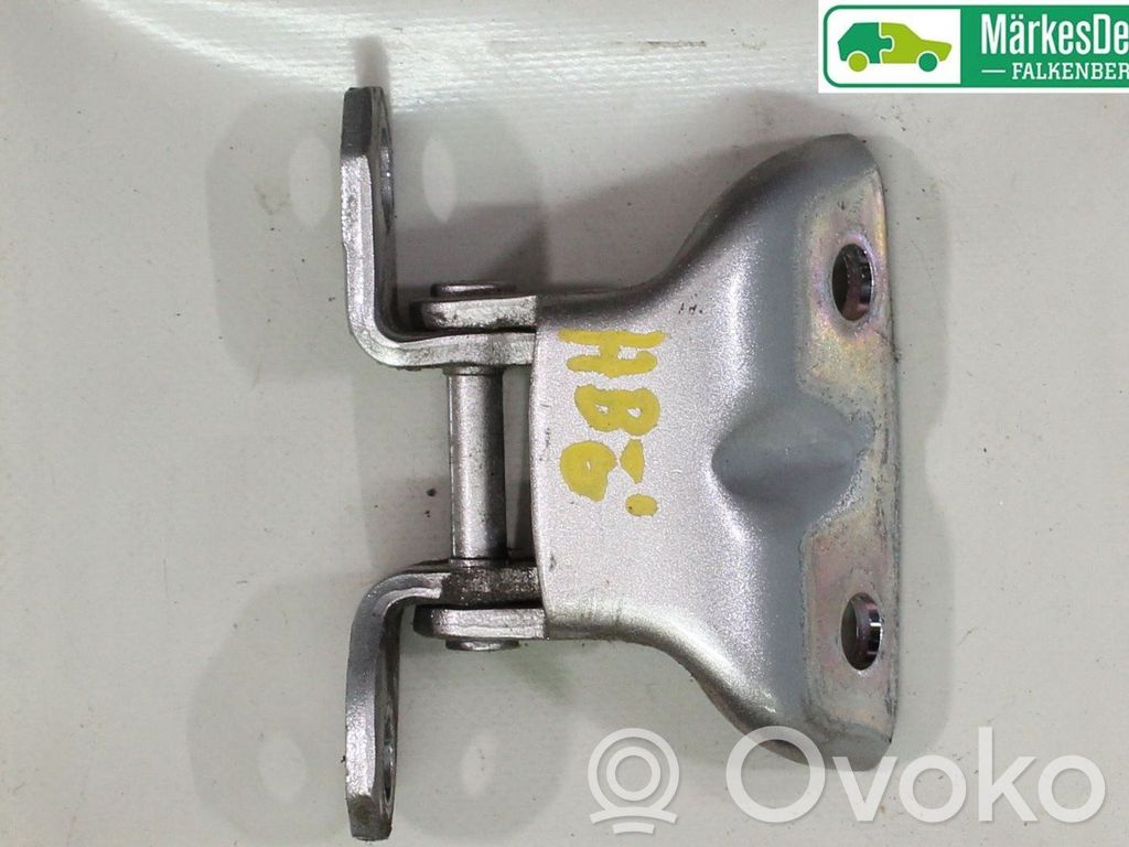 Hyundai ix20 Front door upper hinge 