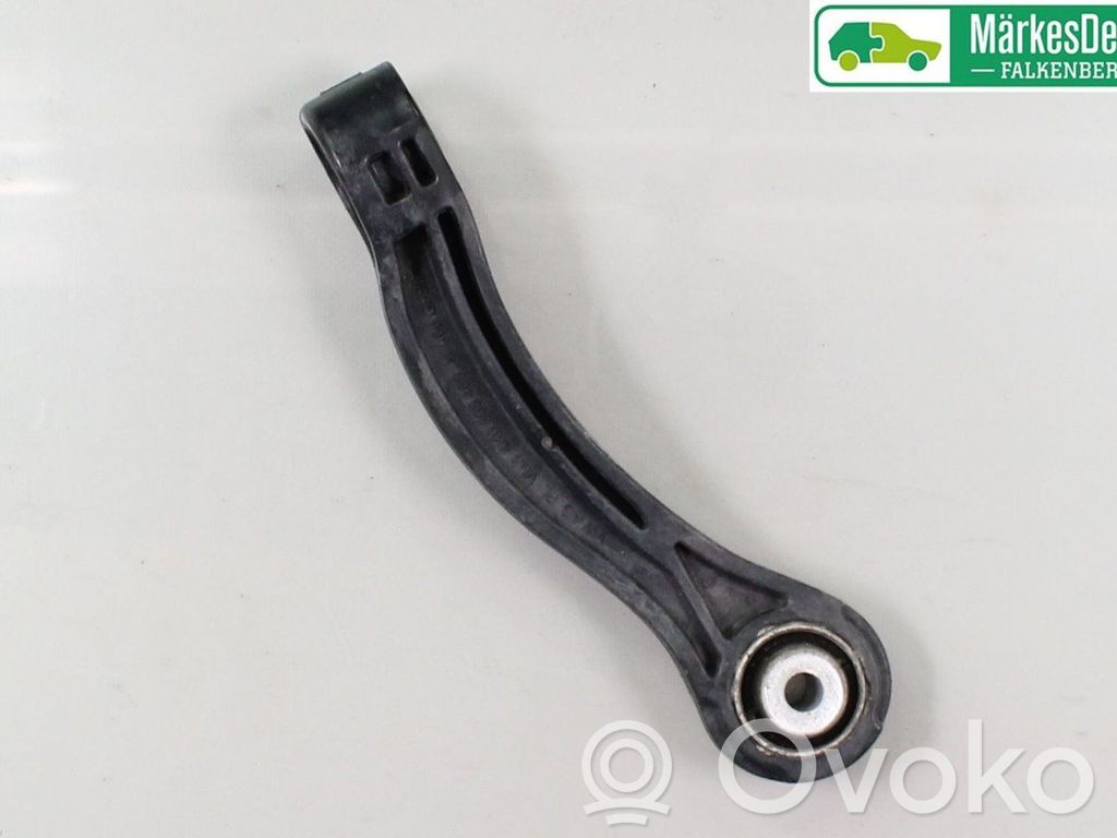 Audi A6 S6 C8 4K Mocowanie stabilizatora osi tylnej 