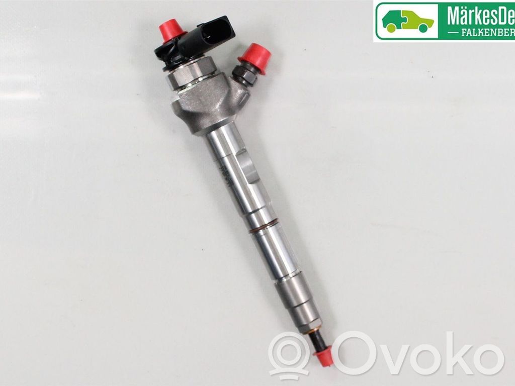 Inyector de combustible   05L130277L,05L130277L,05L130277L