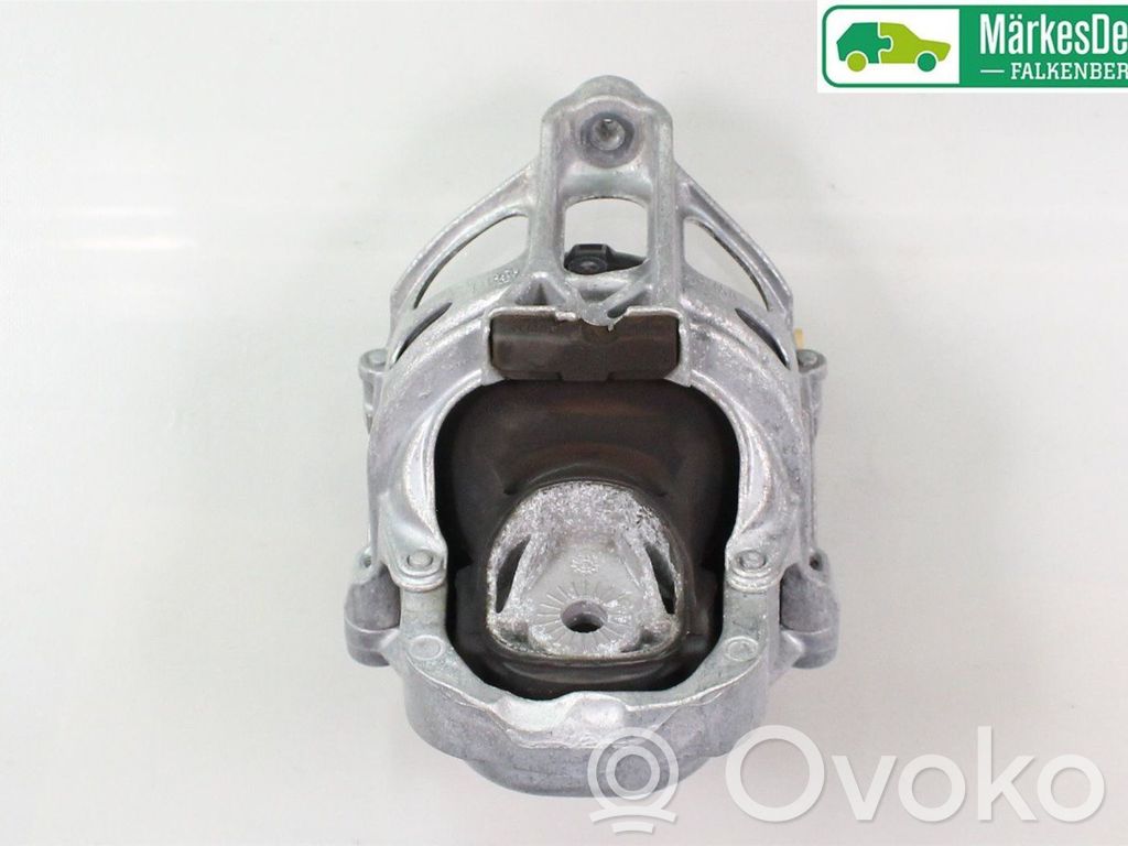 Audi A6 S6 C8 4K Engine mount bracket 