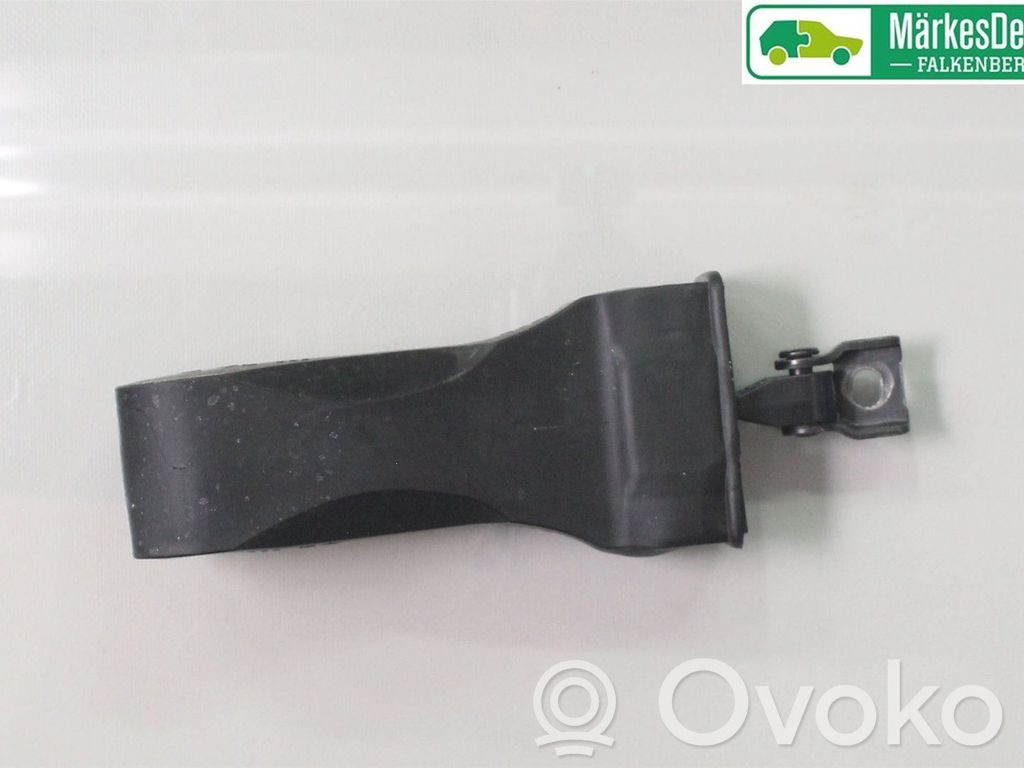 Etuoven pidätin   57A837203,57A837249,57A837249