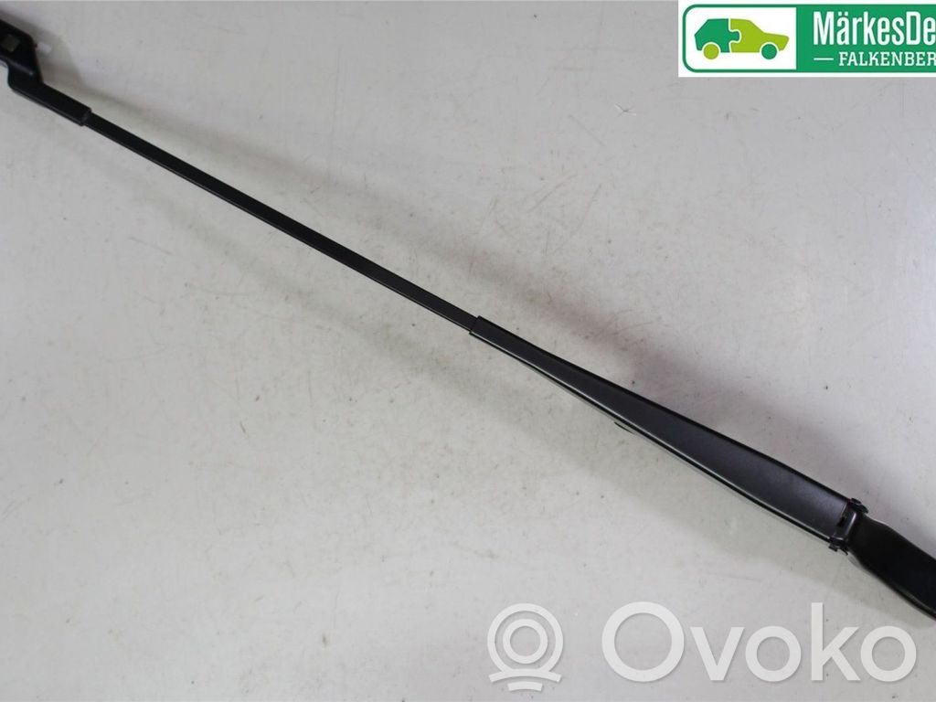 MG EHS Wischerarm vorne 