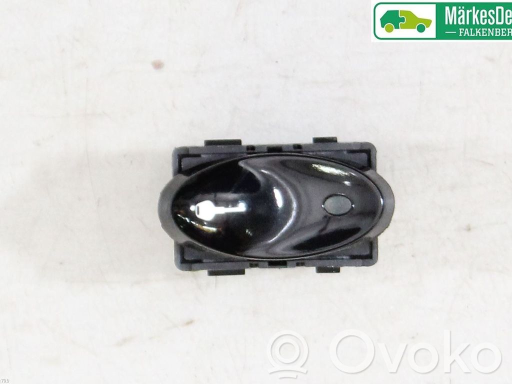 Porsche 911 901  Schalter Zentralverriegelung 
