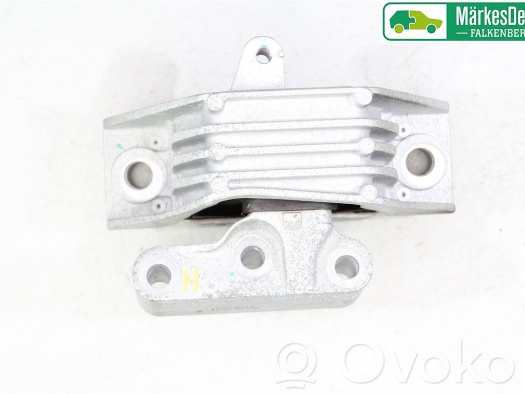 MG EHS Engine mount bracket 