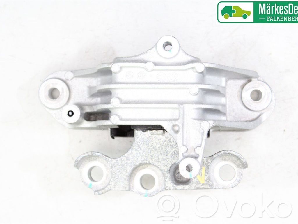 MG EHS Engine mount bracket 