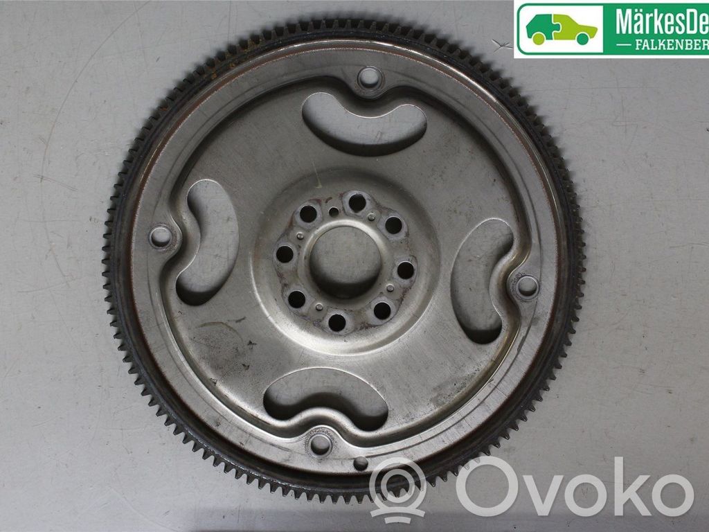 Ford Transit Custom Flywheel 