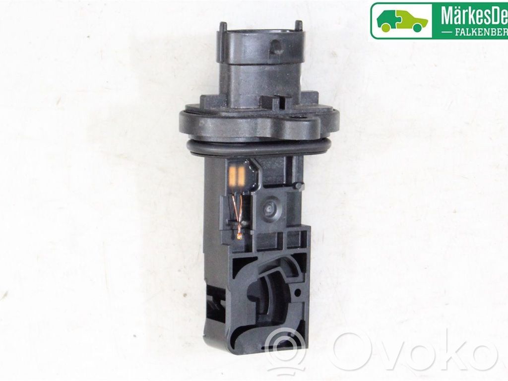 Mass air flow meter   0280218328,0280218328