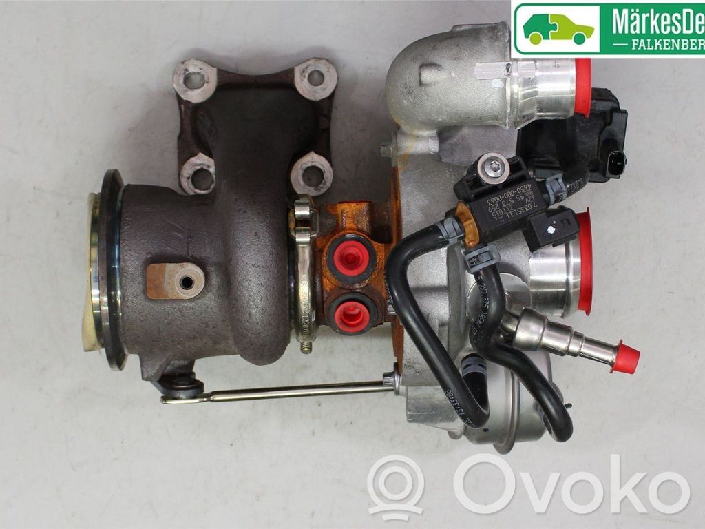 Turbo   10866405,10866405,10866405