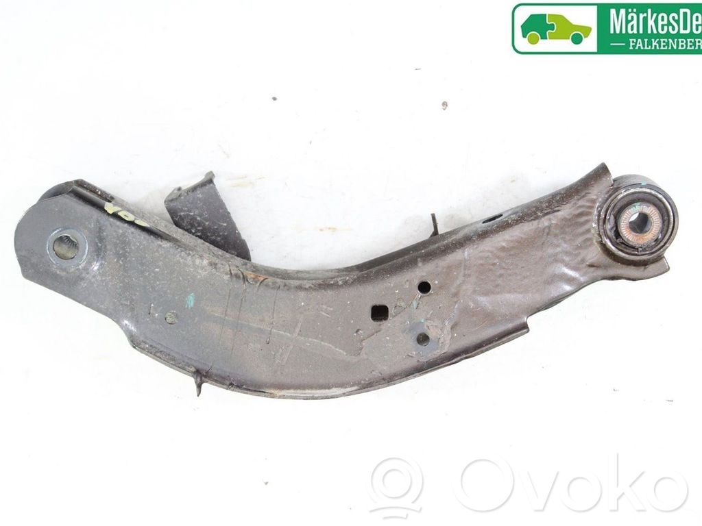 MG EHS Querlenker Achsschenkel hinten 