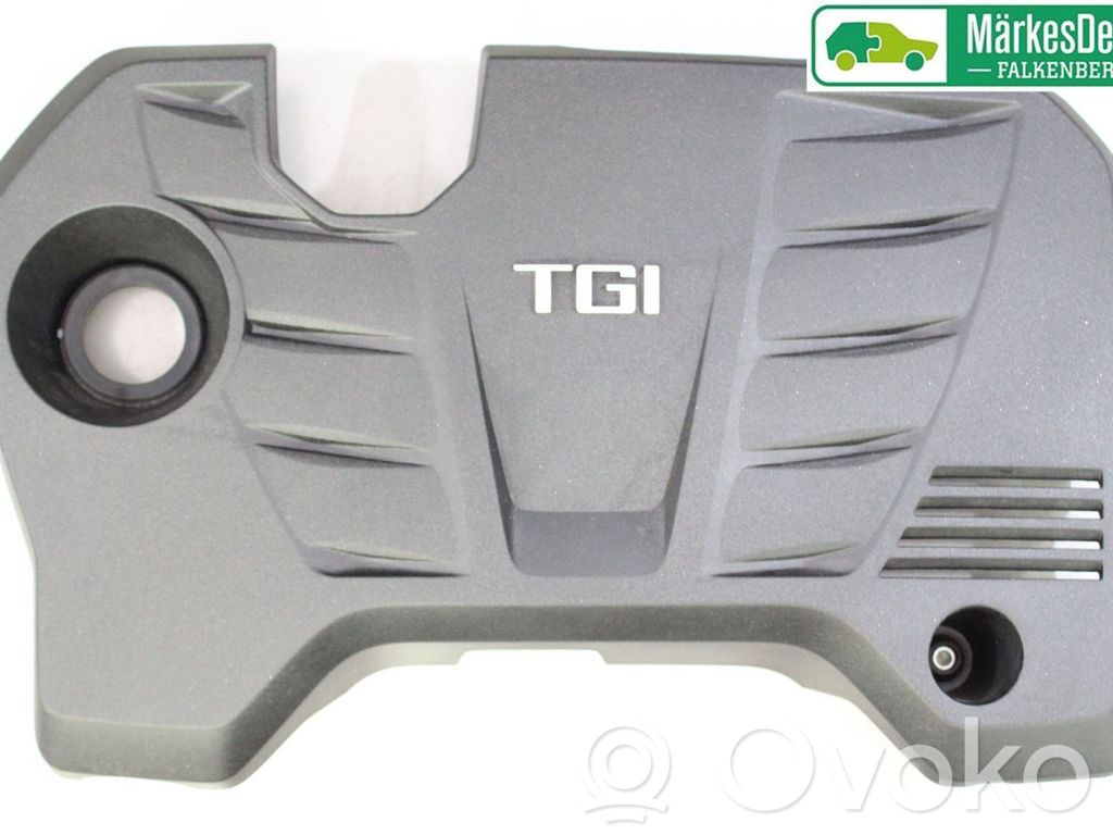 MG EHS Engine cover (trim) 