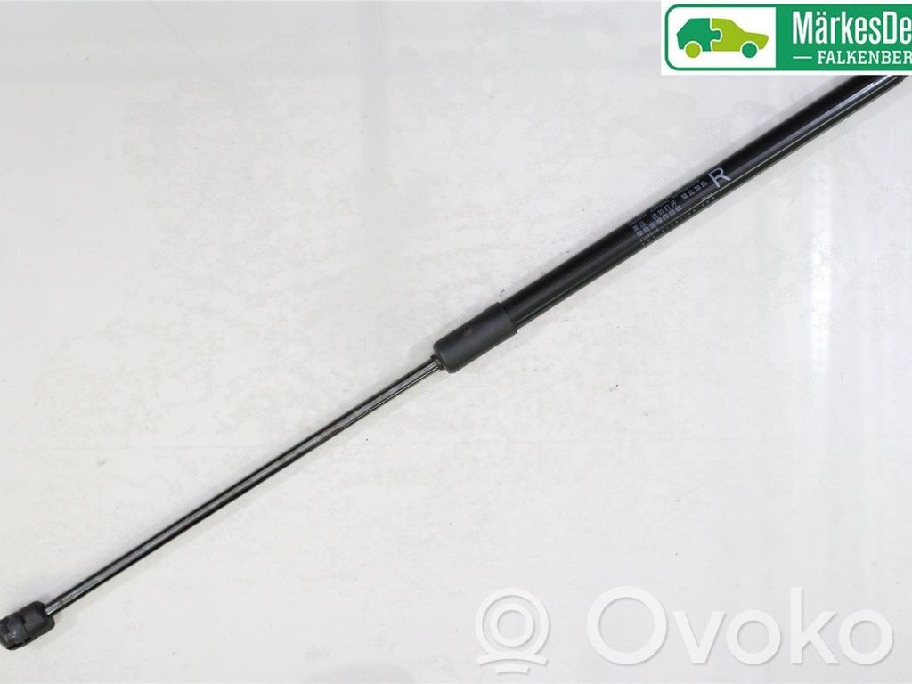 MG EHS Vérin, capot-moteur 