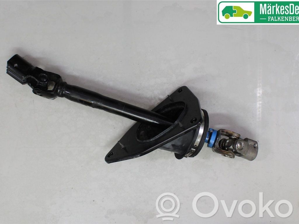Toyota RAV 4 (XA50) Steering column universal joint 