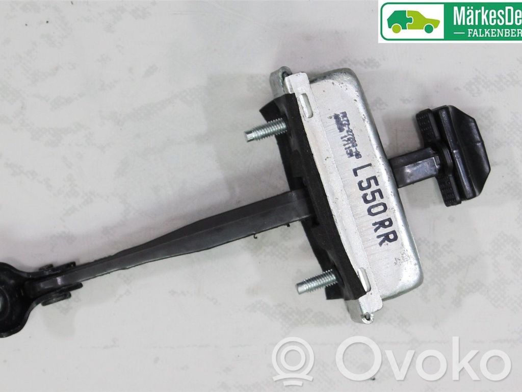 Land Rover Discovery Sport Opritor ușă față 