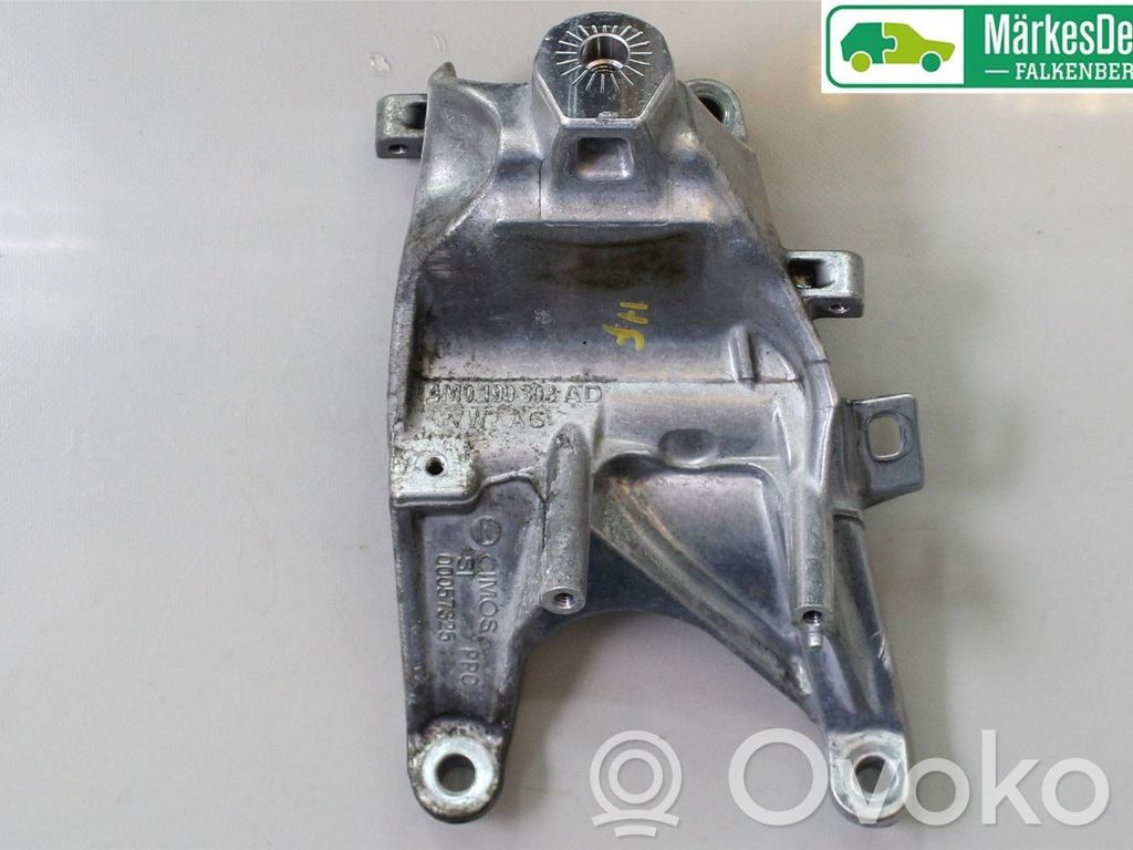 Łapa / Mocowanie silnika   4M0199308AD,4M0199308D,4M0199308D