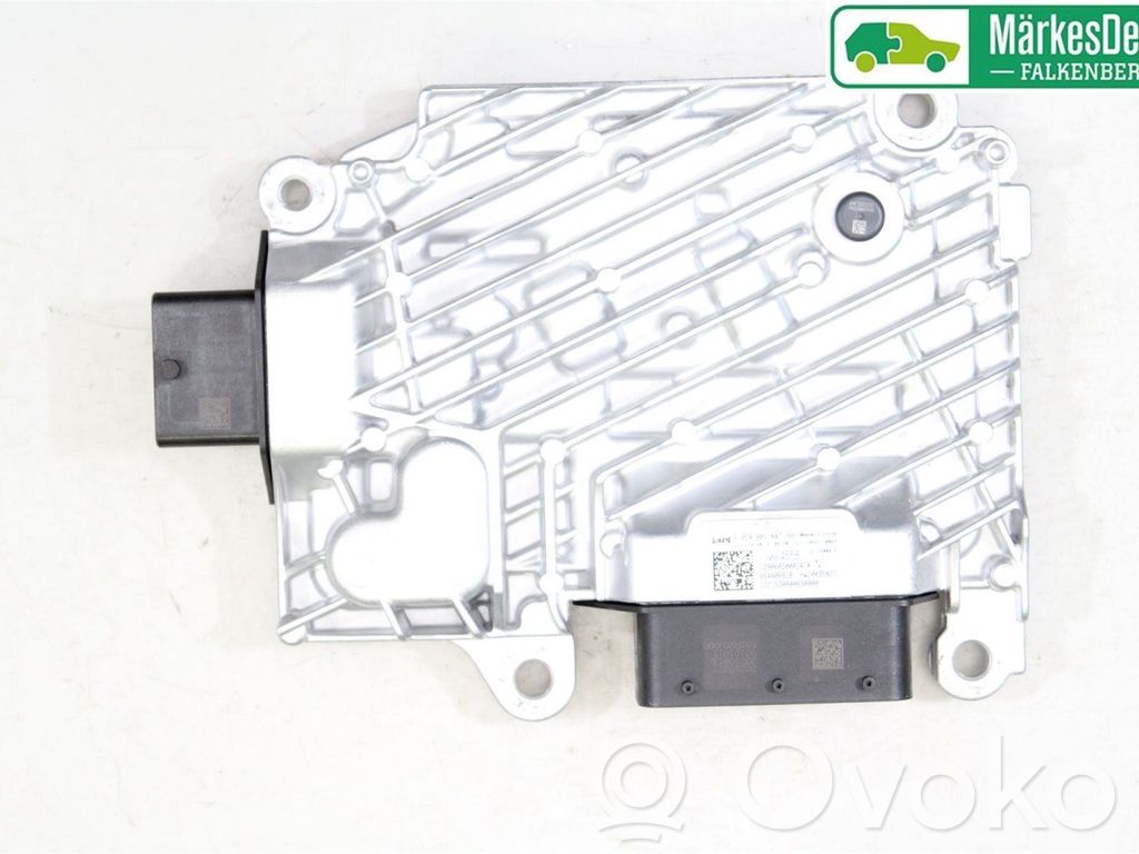MG EHS Gearbox control unit/module 