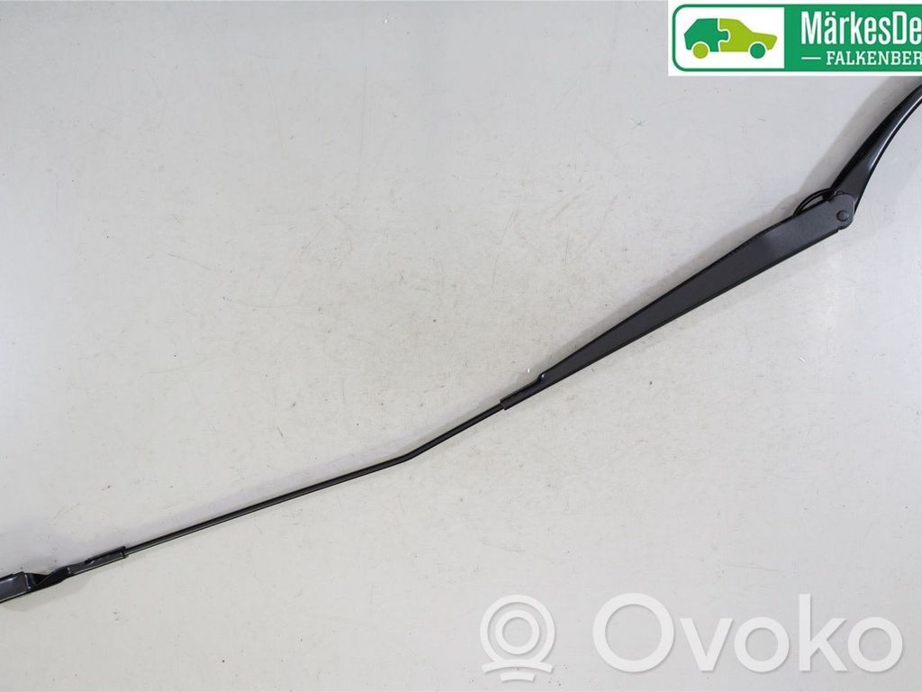 MG EHS Wischerarm vorne 