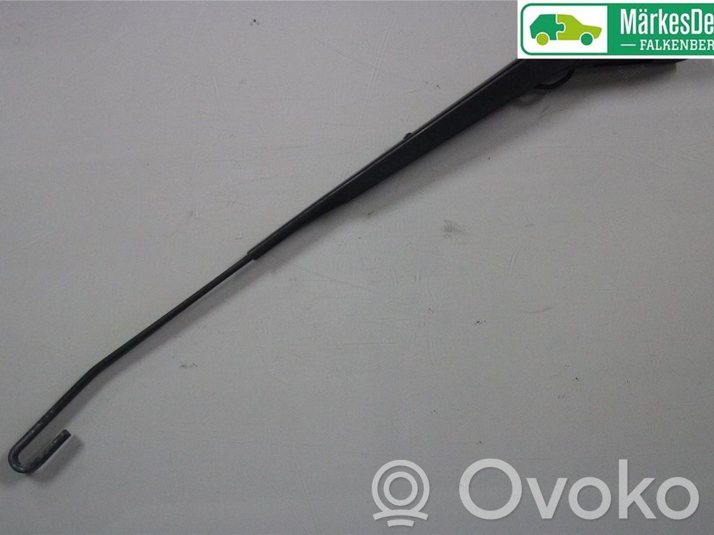 Porsche Boxster 986 Ramię wycieraczki szyby przedniej / czołowej 