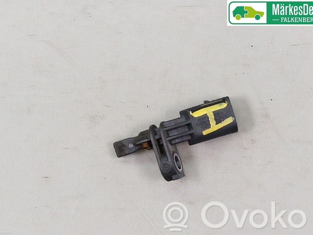 Skoda Kamiq Senzor ABS roată 