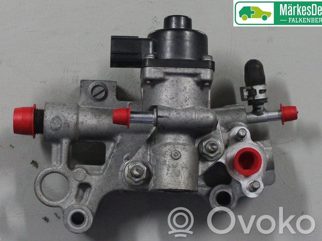 EGR vožtuvas   ZJ388,ZJ388